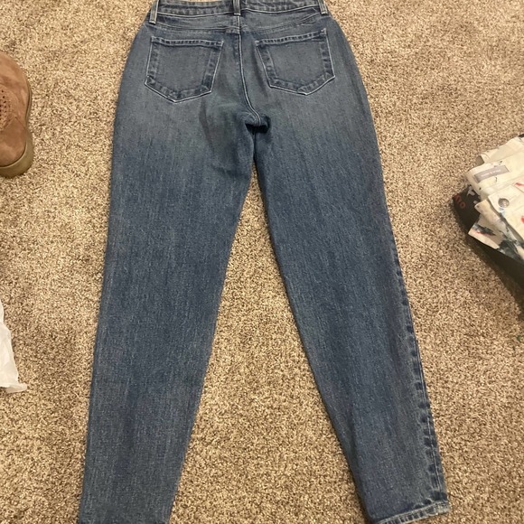 Lagence‎ - Picture 2 of 7